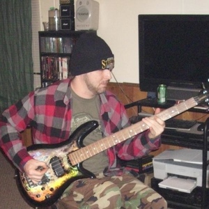 Profile Picture of Jeremy Stewart (@progrocker74) on Myspace