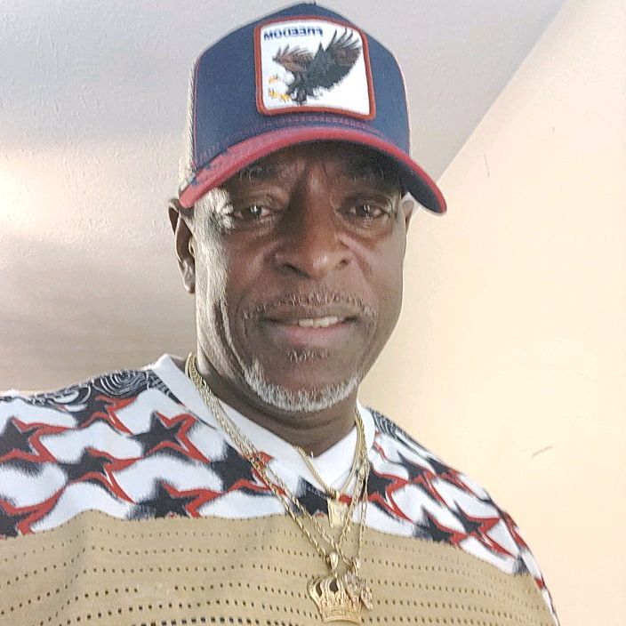 Profile Picture of Calvin Philpot Jr (@calvinphilpotjr) on Tiktok