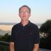 Profile Picture of Jeff Hickok (@jeff.hickok.9) on Facebook