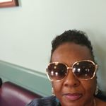 Profile Picture of Loraine Matthews (@lorainematthews) on Instagram