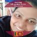 Profile Picture of Nelum Nelum (@nelum.nelum.9655) on Facebook
