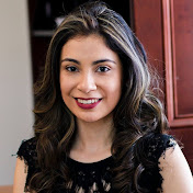 Profile Picture of Jessica Restrepo (@jessicarestrepo1588) on Youtube