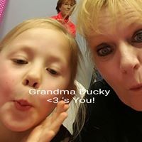Profile Picture of Becky Richmeier Greenwood (@becky-richmeier-greenwood) on Quora