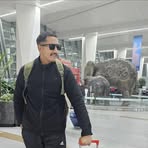 Profile Picture of Atul Ramesh K (@atul.kothiyal.9) on Facebook