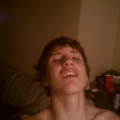 Profile Picture of Chad Gross (@Legendss11) on Twitter