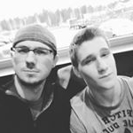 Profile Picture of Keith Drury (@hikarikeith) on Instagram