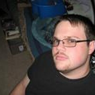 Profile Picture of Mitch McCormick (@mpmccorm) on Twitter