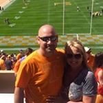 Profile Picture of Candy Vaughn (@chris_candy21) on Instagram