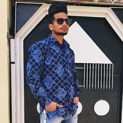 Profile Picture of Bikkar Singh (@BikkarS89978014) on Twitter