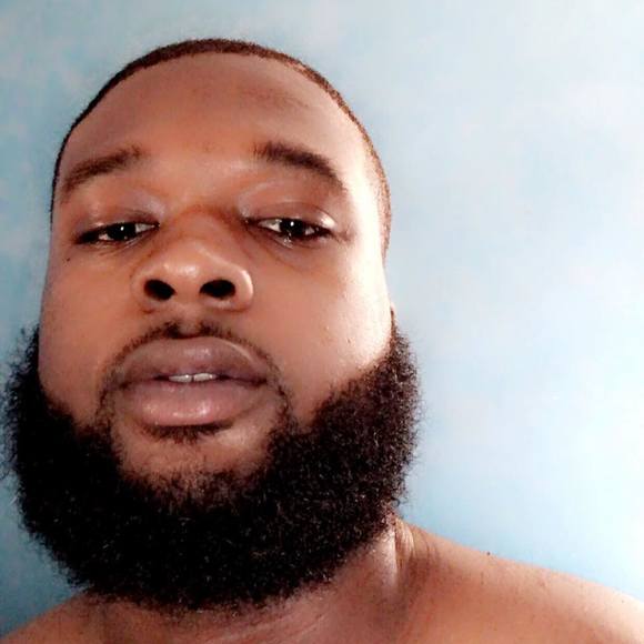 Profile Picture of John Duberson (@johnduberson) on Poshmark