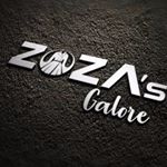 Profile Picture of Jacob Nanah Ozozami (@zozasgalore) on Instagram