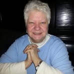 Profile Picture of Edla Olson (@edla.olson.9) on Facebook