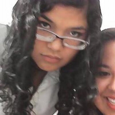 Profile Picture of Diana Aguilar (@dianapoch15) on Twitter