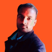 Profile Picture of Anand Prakash Official (@AnandPrakash253) on Youtube