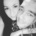 Profile Picture of Mark Schellenberg (@mark.schellenberg.712) on Facebook
