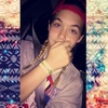 Profile Picture of Audrey Dotson (@@audreydotson) on Tiktok