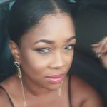 Profile Picture of Ayanna Noel (@noelayanna) on Instagram