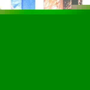 Profile Picture of Jerald Washington (@jlwministry) on Myspace