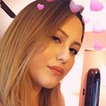 Profile Picture of HeatherSegovia (@heathersegovia) on Instagram