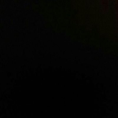 Profile Picture of Sandhya Ram (@sandhyaram2) on Twitter