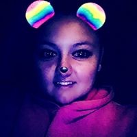 Profile Picture of Miranda Inman (@miranda-inman-3) on Quora