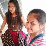 Profile Picture of Gopi patel (@patel.shrenu) on Instagram