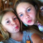 Profile Picture of Ashlee Olson (@ashlee_763) on Instagram