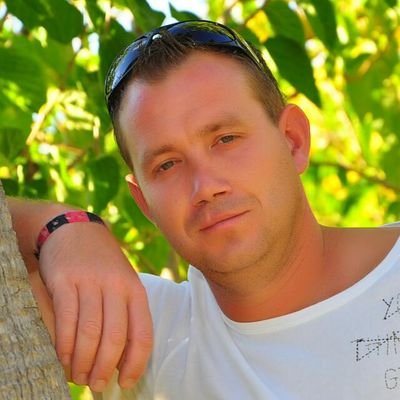 Profile Picture of Alexander Kruse (@AlexKruse78) on Twitter