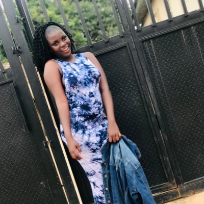 Profile Picture of Kim Shay 👑 ❤️ ❤️ 👑 (@kimshay74191386) on Twitter