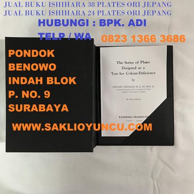 Profile Picture of Mike Ishihara (@IshiharaMike) on Twitter