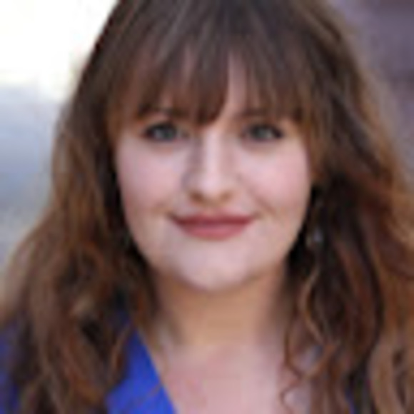 Profile Picture of Melanie Culhane (@melanie_culhane) on Poshmark