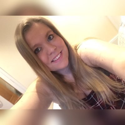 Profile Picture of Amelia Barlow (@amelia_barlow17) on Twitter