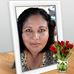Profile Picture of Janette Nevares Campechano (@Janette-Nevares-Campechano) on Facebook
