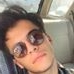 Profile Picture of Alec Howard (@Alecoolbeans) on Facebook