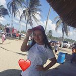 Profile Picture of Janet Huerta (@janet_hdz20) on Instagram