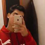 Profile Picture of •Guillermo Ramirez• (@guillermo_ramirez0) on Instagram
