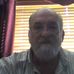 Profile Picture of Kenneth Grage (@profile.php) on Facebook