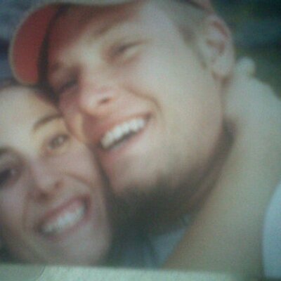 Profile Picture of Tracy Wedel (@twedel3) on Twitter