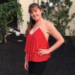 Profile Picture of Kim Major (@k_b_major) on Instagram