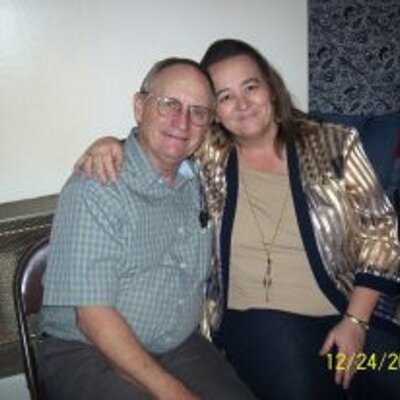 Bonnie England - Twitter Profile Picture of Bonnie England (@@BonnieEng2004) on Twitter