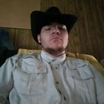 Profile Picture of andrew curtis tafta (@andrewcurtistafta) on Instagram