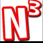 Profile Picture of Daniel Hardcastle (@offical_nerd_cubed) on Instagram