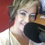 Profile Picture of Petra Pansegrouw (@petrapans) on Instagram