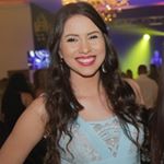 Profile Picture of Raissa Barros (@raissabarros) on Instagram
