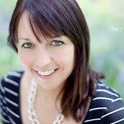 Profile Picture of Alexa Scott (@alexascott4811) on Youtube