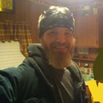 Profile Picture of Kevin Throckmorton (@kevthrock) on Instagram