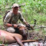 Profile Picture of Aaron Neilson (@88aaron88) on Instagram