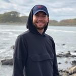 Profile Picture of aaron race (@vvronrvce) on Instagram