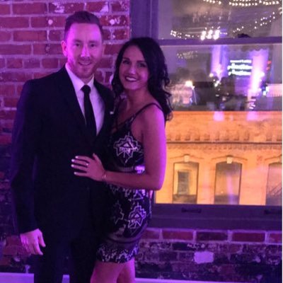 Profile Picture of Jay Ackerman (@Jay__Ackerman) on Twitter