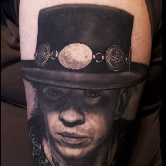 Profile Picture of Scott Odell (@jpaulsartre) on Poshmark